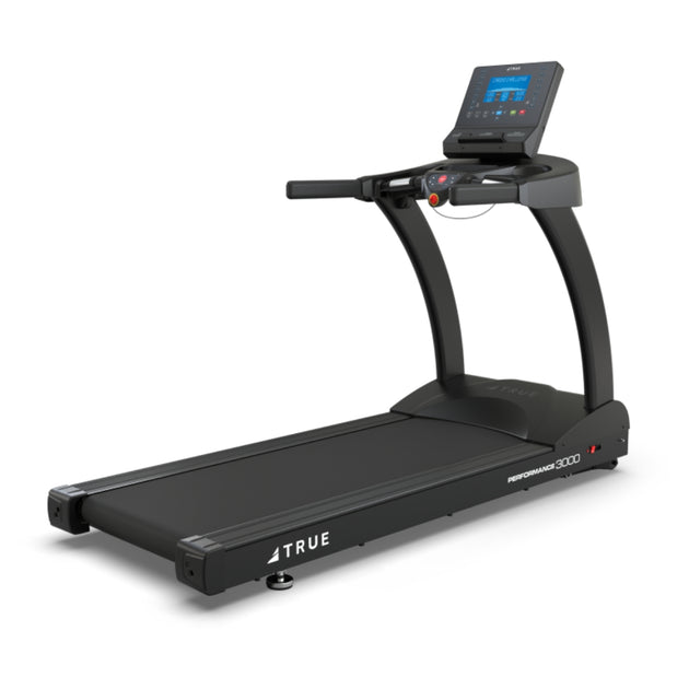 Trojan cardio coach discount 460 treadmill price