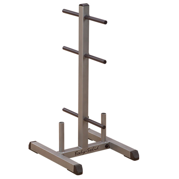 Olympic discount tree rack