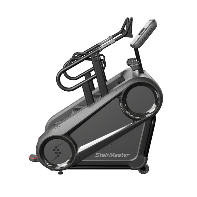 Stairmaster machine online