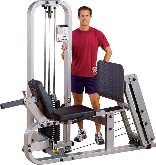 http://www.gronkfitnessproducts.com/cdn/shop/files/SLP500G-2-BodySolidlegpress_1200x630.jpg?v=1690461745