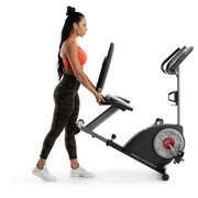 ProForm - 400 Ri Exercise Bike