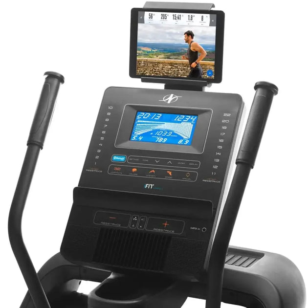 Freestrider elliptical discount