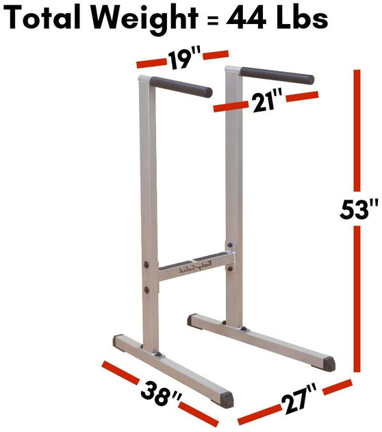 24' Freestanding Rig: Intermediate 1 - 2' Monkey Bar Spacing