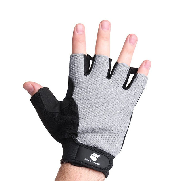 Monkey Grips, Exercise Fitness Gloves Grips