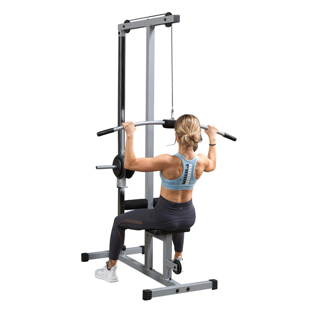 Xtreme monkey lat pulldown new arrivals