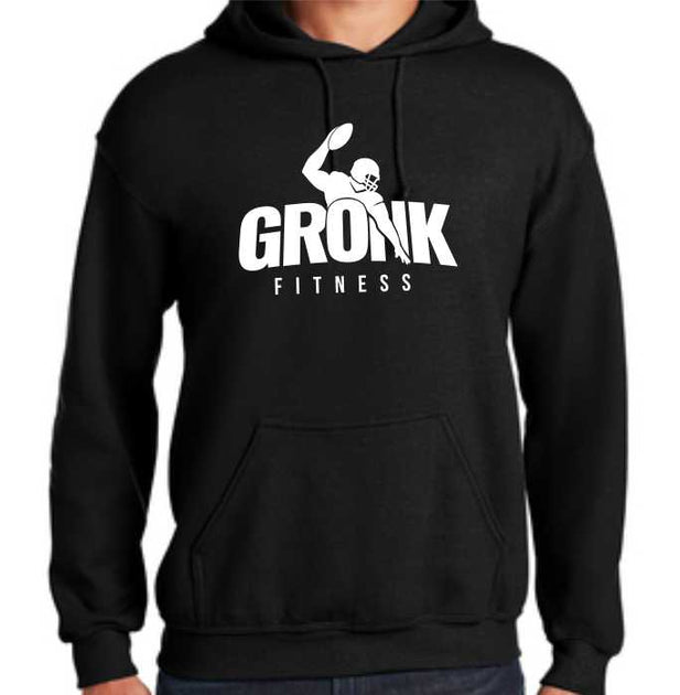 Gronk hoodie sale