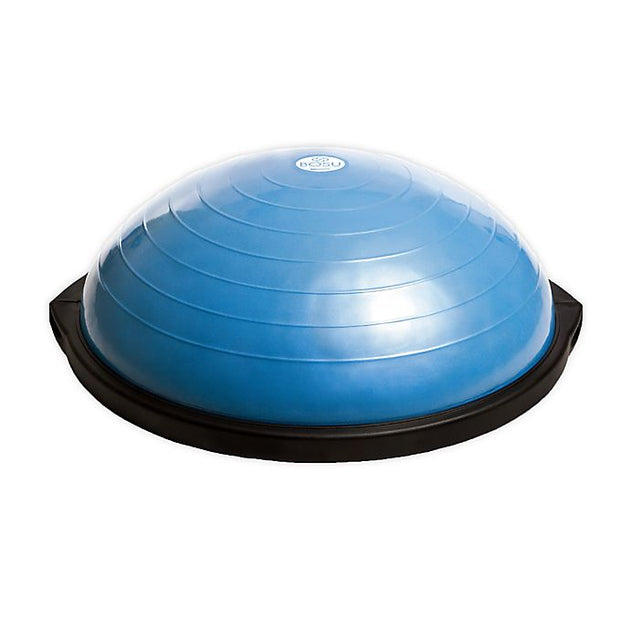 High quality BOSU Sport Balance Trainer