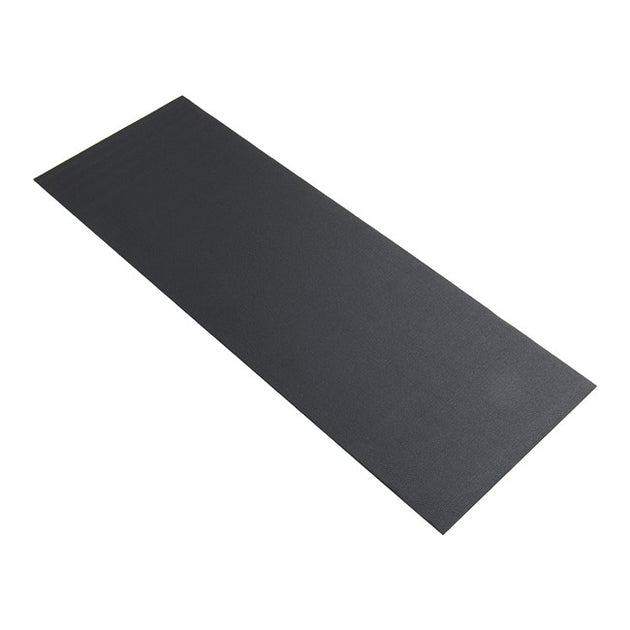 5mm Black mat