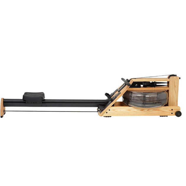 A1 rowing machine new arrivals