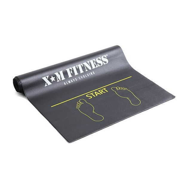 XL Mat Mogul Work Mat (No Pockets)