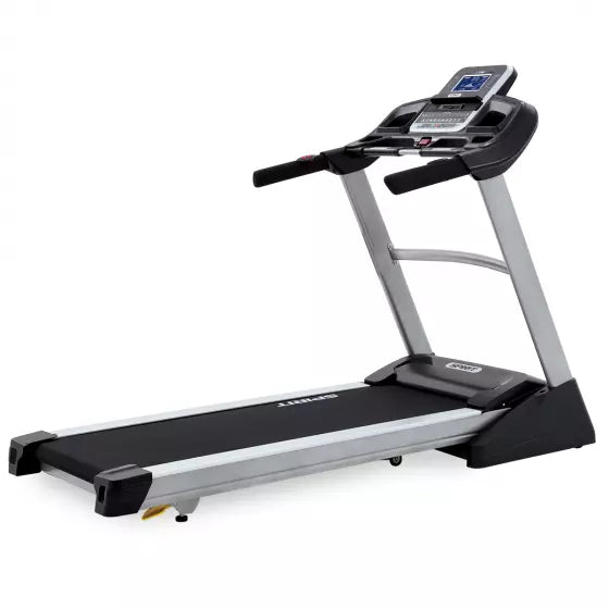 Proform 385c treadmill price hot sale