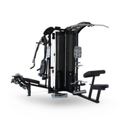 Inspire M5 Multi-Gym