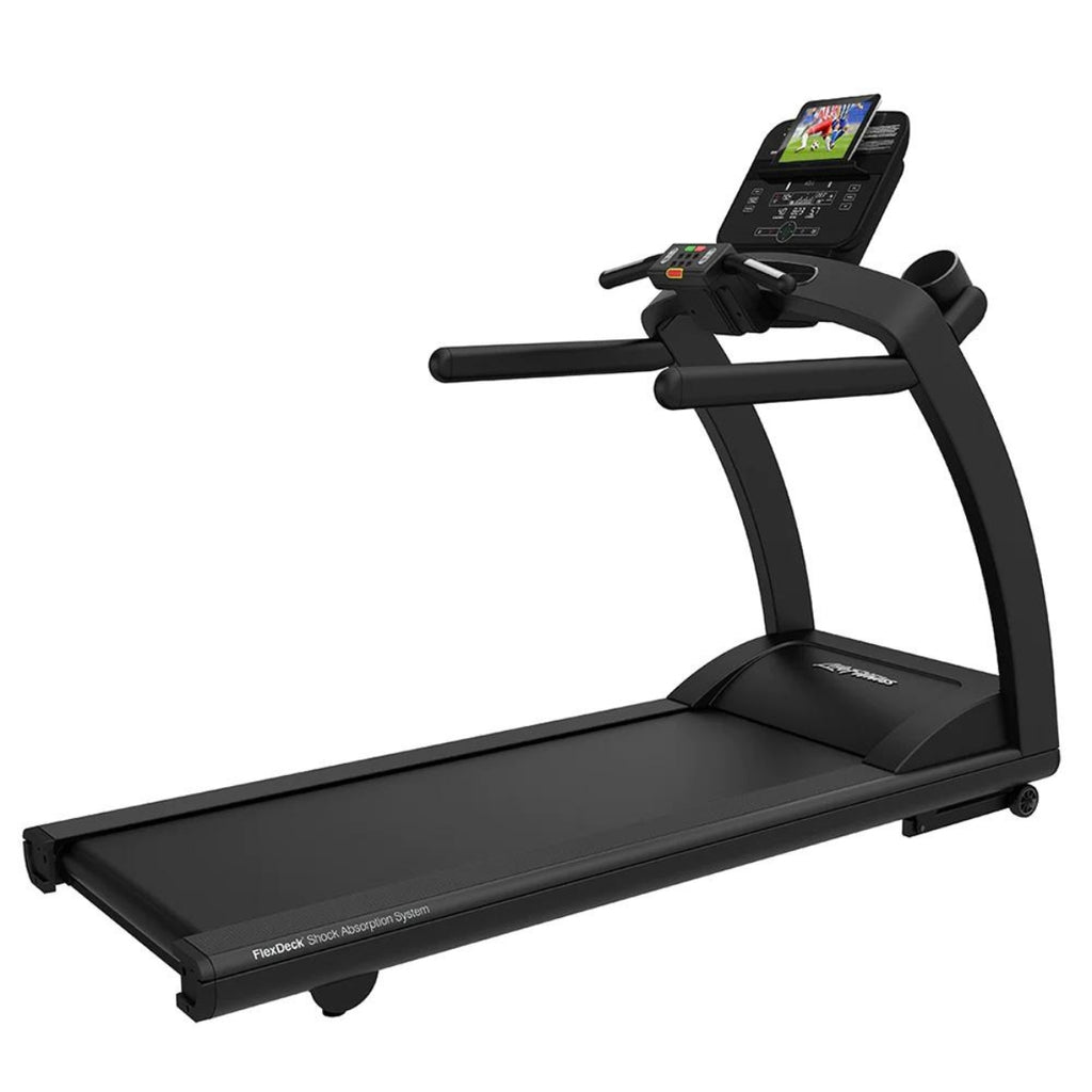 Xtreme 2025 monkey treadmill