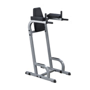 Body-Solid Vertical Knee Raise (USED) GVKR60B