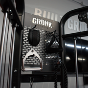 Gronk Fitness Functional Trainer