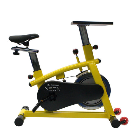 Element Fitness Neon Jr Kids Bike