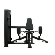 Gronk Fitness Selectorized Dual Inner/Outer Thigh Machine