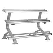 Element TITANIUM Series Dumbbell Rack