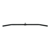 Gronk Fitness Aluminum Lat Bar