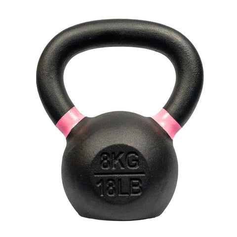 New Kettlebell 28KG Exercise & Fitness / Kettlebells