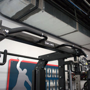 Gronk Fitness All-In-One Functional Trainer - PRE-ORDER