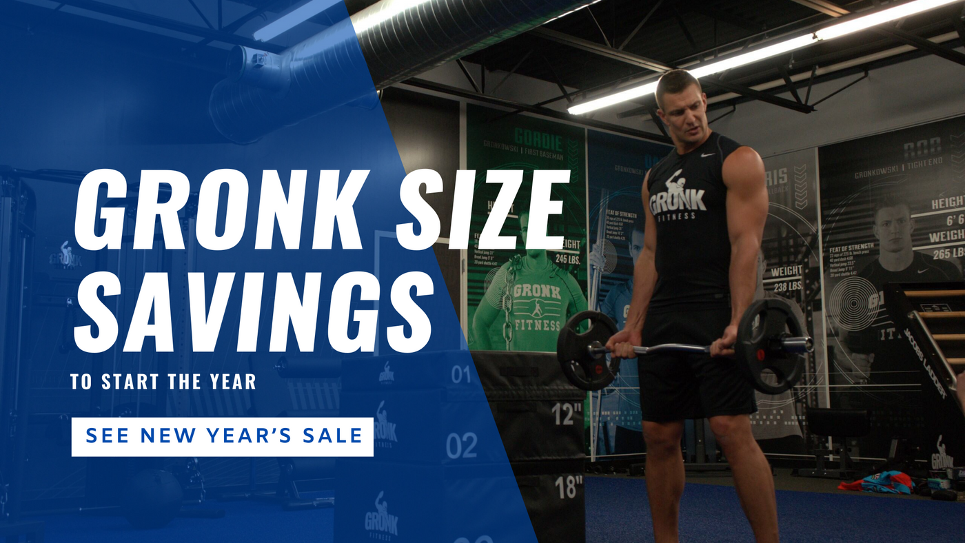 https://www.gronkfitnessproducts.com/cdn/shop/files/Black_Friday_Blog_Banner_10_1400x.png?v=1703597661