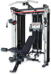 Inspire FT2 Functional Trainer