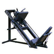 Body-Solid GLPH1100B Leg Press & Hack Squat