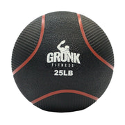 Gronk Fitness Medicine Balls