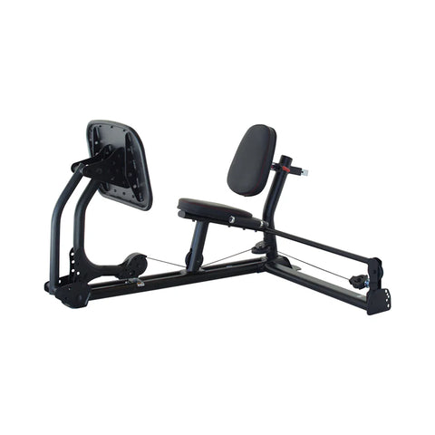 INSPIRE M3 MULTI GYM