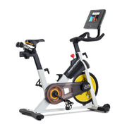 ProForm - Tour De France CTC Indoor Cycle