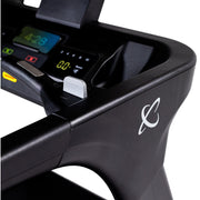 Inspire T7s Treadmill (110V) with 15.6inch Touchscreen