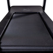 Inspire T7s Treadmill (110V) with 15.6inch Touchscreen