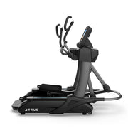 TRUE XS1000-19 Elliptical With Envision 16" Console