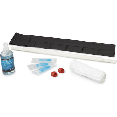 NordicTrack Treadmill Maintenance Kit