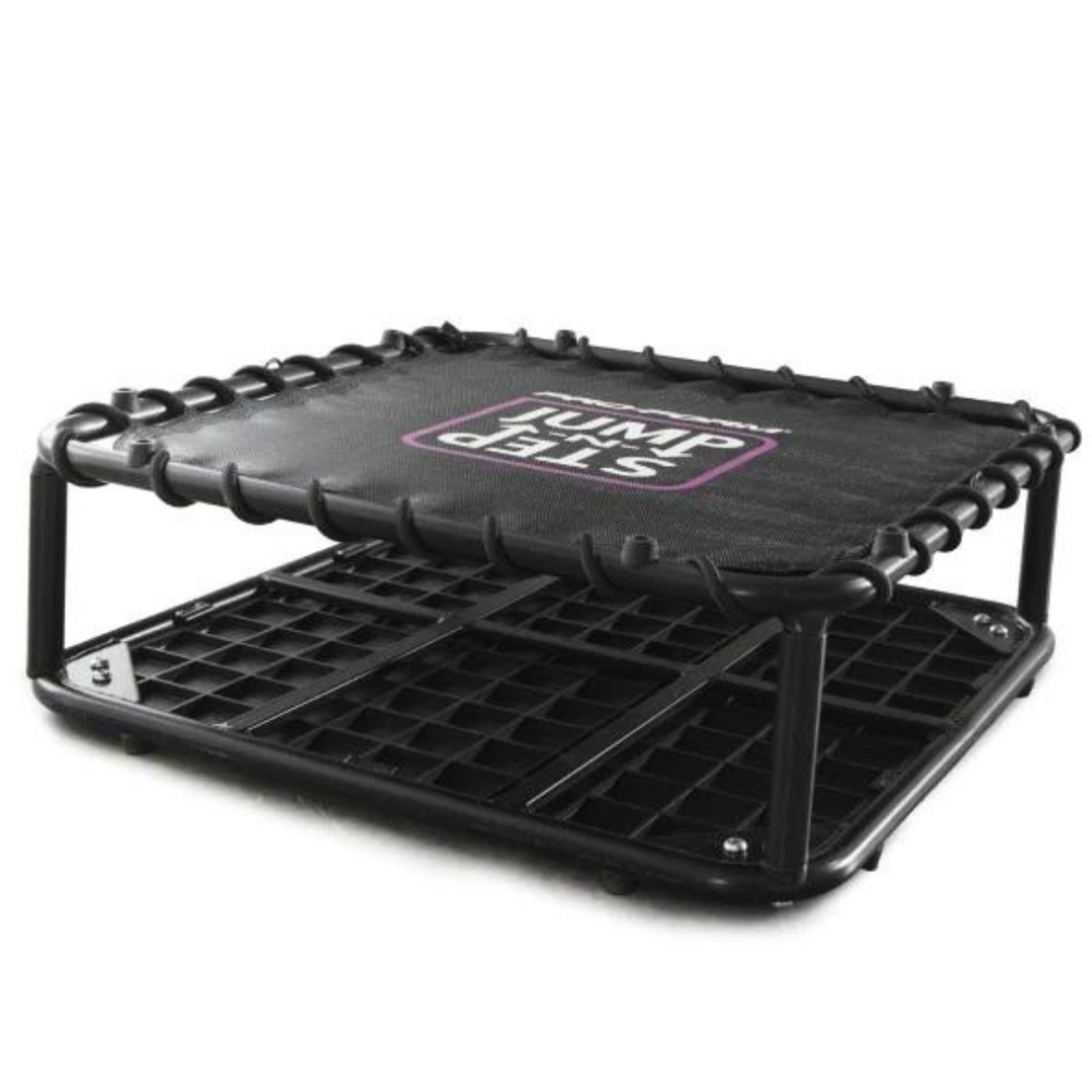 ProForm Jump N Step Mini Fitness Trampoline Gronk Fitness Products