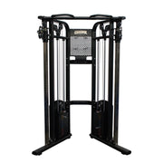 Gronk Fitness Functional Trainer