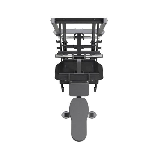 Gronk Fitness Leg Press – Gronk Fitness Products