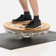 NOHrD Eau-Me Balance Board