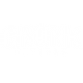 Gronk Fitness Products