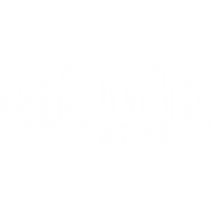 Gronk Fitness Products