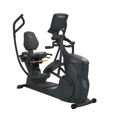 Octane XRIDE XR6X Seated Elliptical