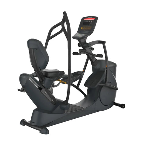 Octane XRIDE XR6X Seated Elliptical