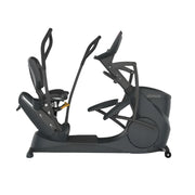 Octane XRIDE XR6X Seated Elliptical