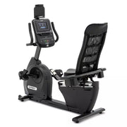 Spirit XBR95 RECUMBENT BIKE V2 - Commercial