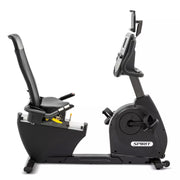 Spirit XBR95 RECUMBENT BIKE V2 - Commercial