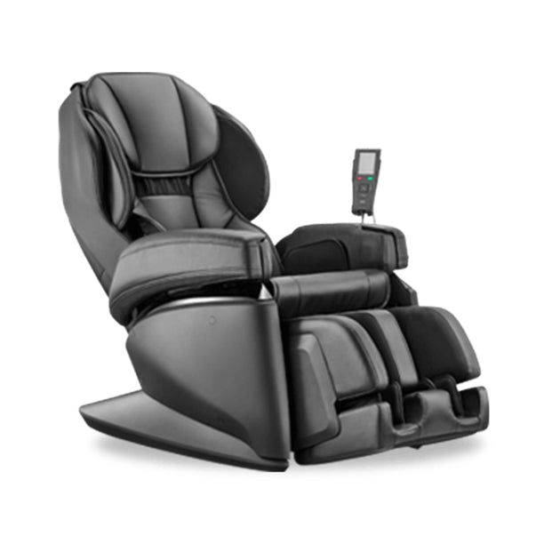 Synca JP1100 4D Massage Chair – Gronk Fitness Products