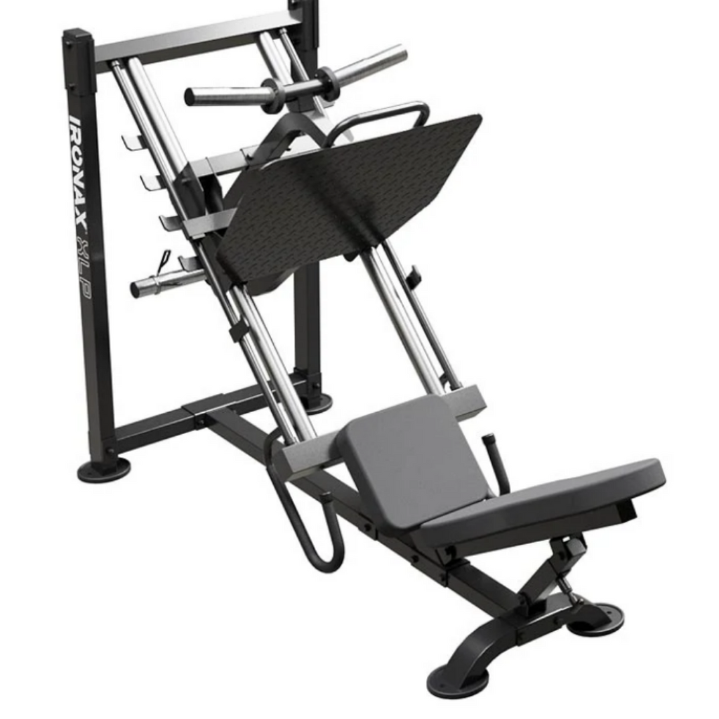 https://www.gronkfitnessproducts.com/cdn/shop/products/3_3fd80e4e-b406-4c5e-a1da-5a94f9fd5ccf_1024x1024.png?v=1648821993