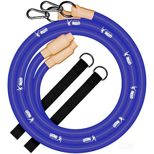 Inertia wave workout ropes sale