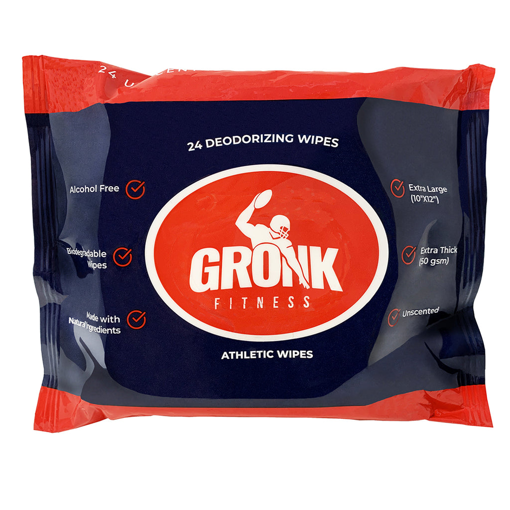 https://www.gronkfitnessproducts.com/cdn/shop/products/Athleticwipes_1024x1024.jpg?v=1637768227